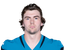 Danny Striggow portrait