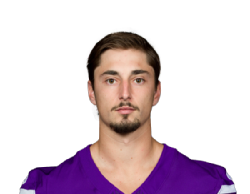 Max Brosmer portrait