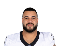 Kyler Baugh portrait