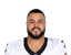 Kyler Baugh portrait