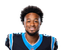 Kenny Dyson Jr. portrait