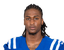 Isaiah Land portrait