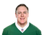 Harrison Mevis portrait