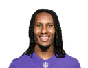 T.J. Tampa portrait