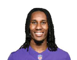 T.J. Tampa portrait