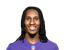 T.J. Tampa portrait