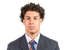 Trebor Pena portrait