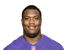 Corey Bullock portrait