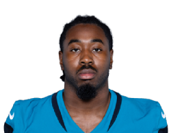 Jalen McLeod portrait