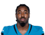 Jalen McLeod portrait