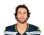 AJ Barner portrait