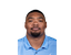 Willie Lampkin portrait