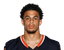 Jaylin Noel portrait
