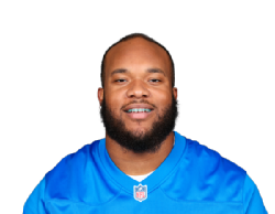 Mekhi Wingo portrait