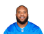 Mekhi Wingo portrait