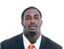 Omarr Norman-Lott portrait