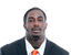 Omarr Norman-Lott portrait