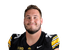 Beau Stephens portrait