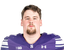 Caleb Tiernan portrait