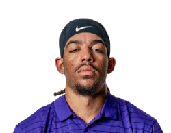 Kaleb Elarms-Orr portrait