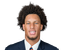 Oronde Gadsden portrait