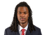 Kendal Daniels portrait