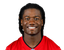 Bucky Irving portrait