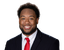 Darryl Peterson III portrait