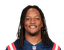 Jared Wilson portrait