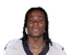 Kendre Miller portrait