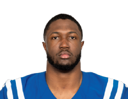 Jaylon Carlies portrait