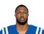 Jaylon Carlies portrait