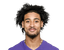 Nate Wiggins portrait