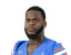 Caleb Banks portrait