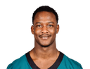 Andrew Mukuba portrait