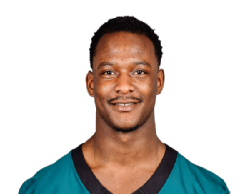Andrew Mukuba portrait