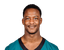 Andrew Mukuba portrait