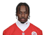 Jeffrey Bassa portrait