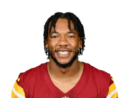 Jaylin Lane portrait