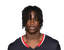 Kamari Lassiter portrait