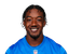 Jackson Meeks portrait