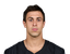 Jack Bech portrait