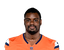 Sai'vion Jones portrait