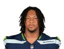 Jared Ivey portrait