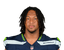 Jared Ivey portrait