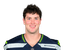 Connor O'Toole portrait