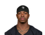 Decamerion Richardson portrait