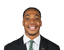 CJ Daniels portrait