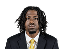 Karon Prunty portrait