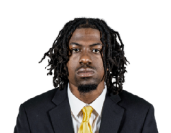 Karon Prunty portrait